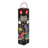 Jeu de Flchettes Magntique Super-Heros-chezlescanailles