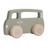 Van fsc - olive : chezlescanailles