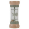 Hochet de pluie FSC- Little Farm : chezlescanailles