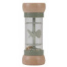 Hochet de pluie FSC- Little Farm : chezlescanailles