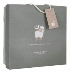 Coffret cadeau - Litle Farm : chezlescanailles
