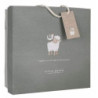 Coffret cadeau - Litle Farm : chezlescanailles