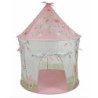 Tente de jeu - Fairy garden : chezlescanailles
