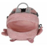 Sac a dos pm - Papillon : chezlescanailles
