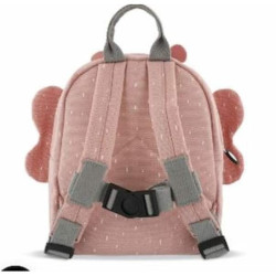 Sac a dos pm - Papillon : chezlescanailles