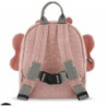 Sac a dos pm - Papillon : chezlescanailles