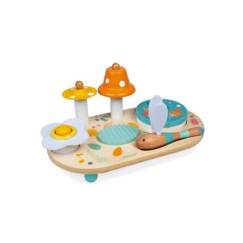 Table Musicale Pure : chezlescanailles Table Musicale Pure : chezlescanailles