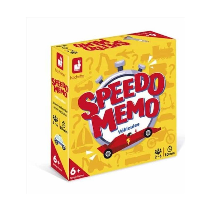 Speedo memo - vehicule : chezlescanailles Speedo memo - vehicule : chezlescanailles