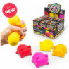 Scrunchems - Bonbon chat : chezlescanailles