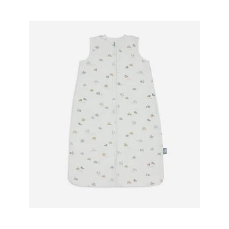 Gigoteuse 110 cm - On the go : chezlescanailles Gigoteuse 110 cm - On the go : chezlescanailles