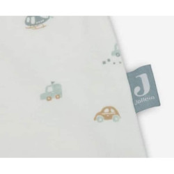 Gigoteuse 110 cm - On the go : chezlescanailles