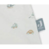 Gigoteuse 110 cm - On the go : chezlescanailles