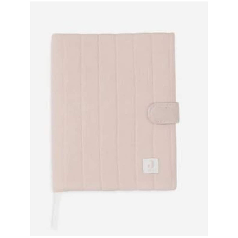 Protege carnet de santé - Wild rose : chezlescanailles Protege carnet de santé - Wild rose : chezlescanailles