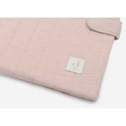 Protege carnet de santé - Wild rose : chezlescanailles