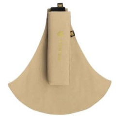 Wildride - Beige : chezlescanailles