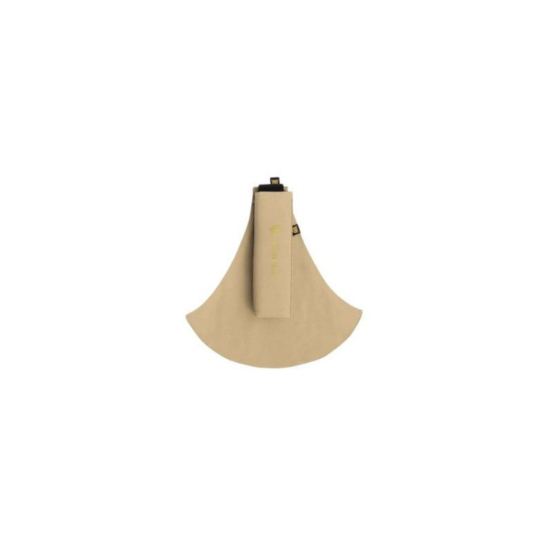 Wildride - Beige : chezlescanailles Wildride - Beige : chezlescanailles