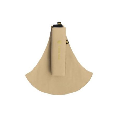 Wildride - Beige : chezlescanailles