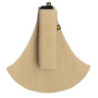 Wildride - Beige : chezlescanailles