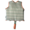 Gilet sauvetage - Koala - 3/6 ans : chezlescanailles