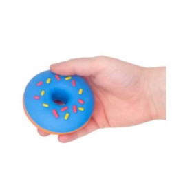 Scrunchems - Donuts : chezlescanailles