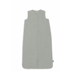 Gigoteuse 90 cm - Olive green : chezlescanailles