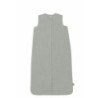 Gigoteuse 90 cm - Olive green : chezlescanailles