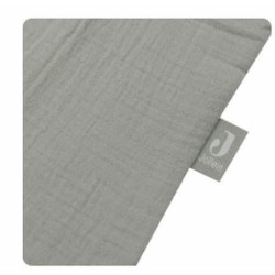 Gigoteuse 90 cm - Olive green : chezlescanailles