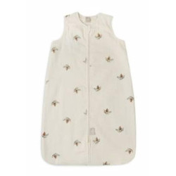 Gigoteuse 90 cm - Roseship : chezlescanailes