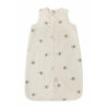 Gigoteuse 90 cm - Roseship : chezlescanailes