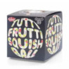 Scrumchems tutii fruitri - Squish ball : chezlescanailles