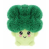 Mini peluche - Brocolis : chezlescanailles