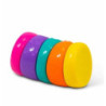 Twist N run : chezlescanailles