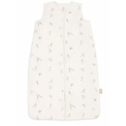 Gigoteuse 90 cm - Lovely bird : chezlescanailles