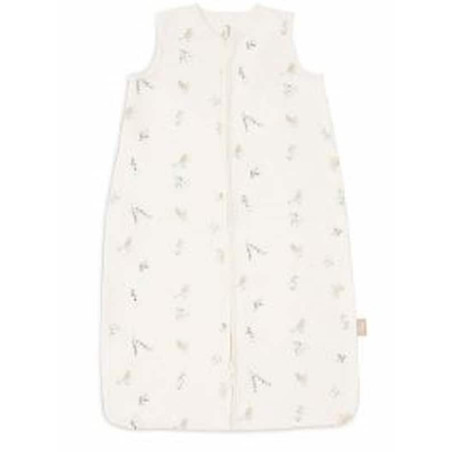 Gigoteuse 90 cm - Lovely bird : chezlescanailles