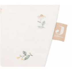 Gigoteuse 90 cm - Lovely bird : chezlescanailles