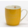Mug - Precieuse nounou: chezlescanailles