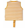 Gilet sauvetage - Lion: chezlescanailles