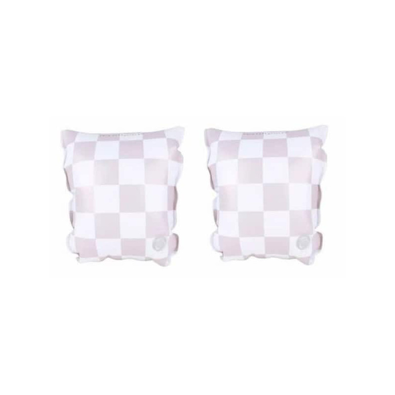 Brassards - Sand check: chezlescanailles Brassards - Sand check: chezlescanailles