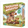 Operation noisettes : chezlescanailles