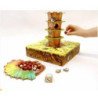 Operation noisettes : chezlescanailles