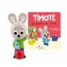 Tonies - Timoté: chezlescanailles 