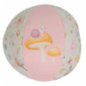 Balles - Fairy Garden : chezlescanailles