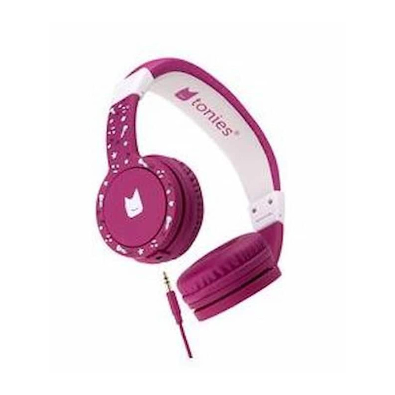 Chuchote - Violet : chezlescanailles Chuchote - Violet : chezlescanailles