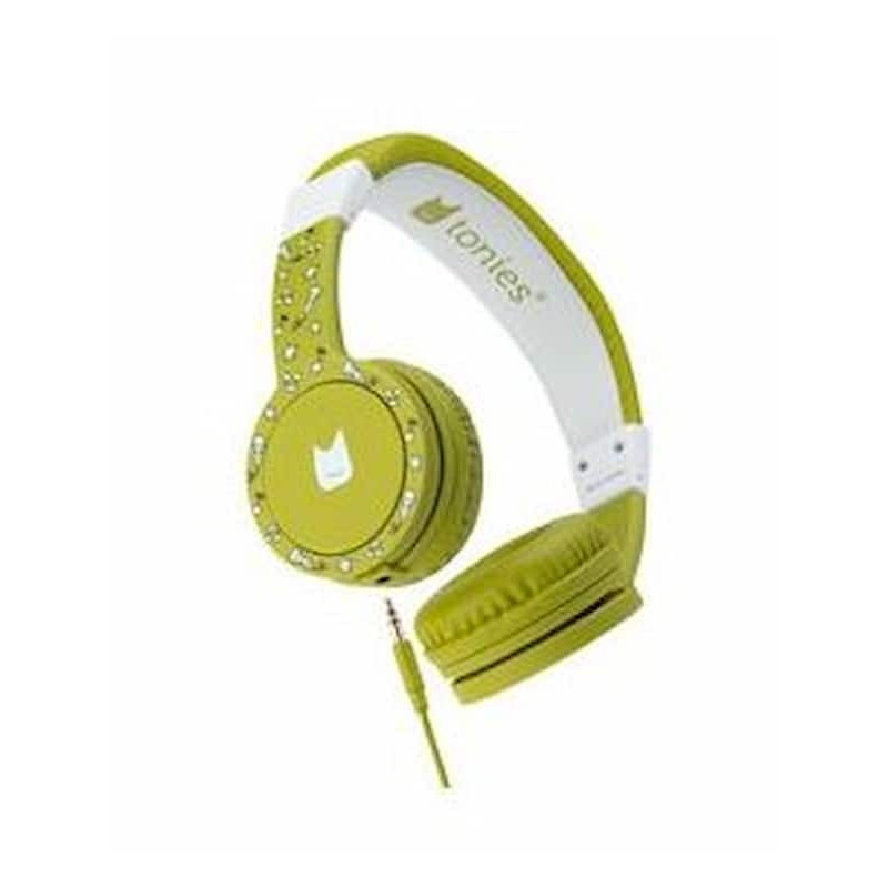 Chuchote - Vert : chezlescanailles Chuchote - Vert : chezlescanailles