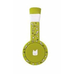 Chuchote - Vert : chezlescanailles