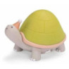 Veilleuse - Tortue : chezlescanailles