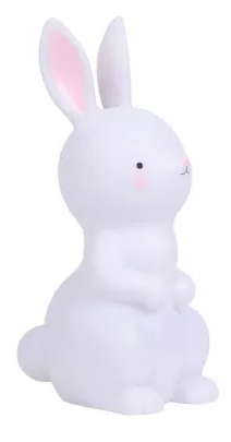 Veilleuse Lapin (27 cm)